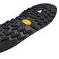 Vibram《012AG》CHRISTY ARTIC GRIP Outsole