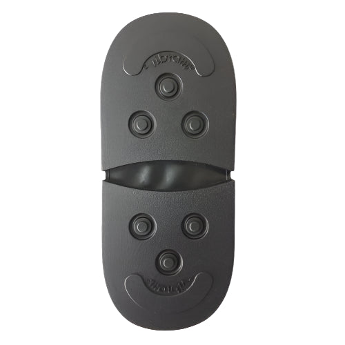 Vibram《2055》ETON Heel