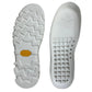 Vibram《482C》CHRISTY CUPSOLE