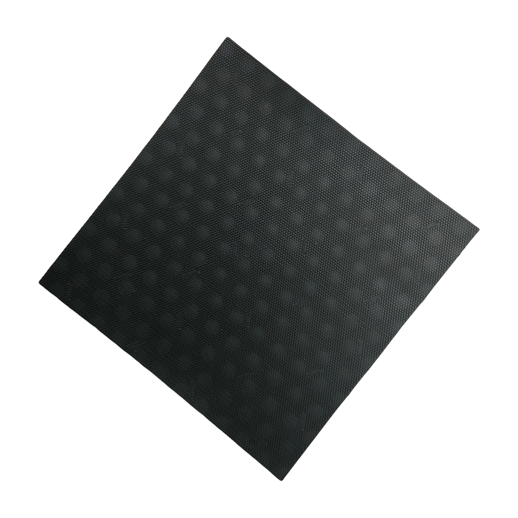 Vibram《844K》5.3mm PLURIBALL Sheet (350MM X 350MM)