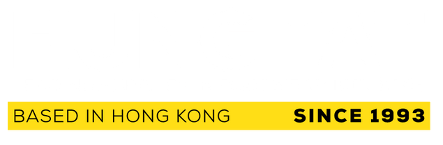 Hung Tat Hong Official Website