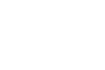 Vibram Sole Distributor China | Shoe Materials Expert | Hung Tat Hong Group Ltd. 