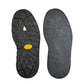 Vibram《012AG》CHRISTY ARTIC GRIP Outsole