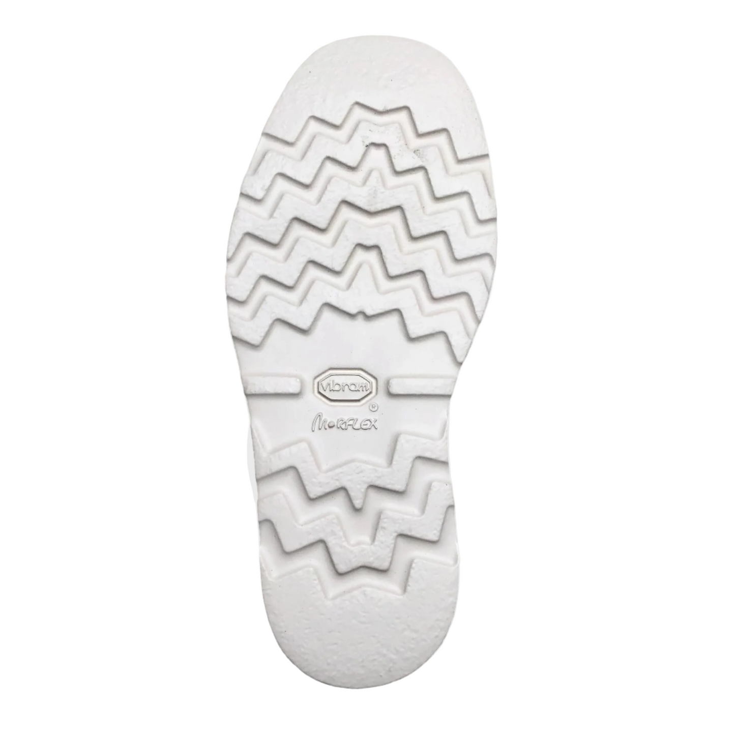 Vibram《4377》Christy Morflex Outsole