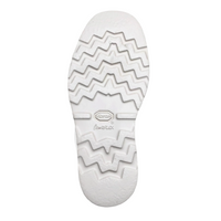 Vibram《4377》Christy Morflex Outsole