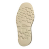 Vibram《4377》Christy Morflex Outsole