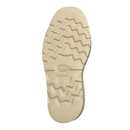 Vibram《4377》Christy Morflex Outsole