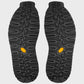 Vibram《1010》OVERLAND Outsole