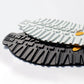 Vibram《1010》OVERLAND Outsole