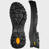 Vibram 884C BRISTOL LAKE Outsole