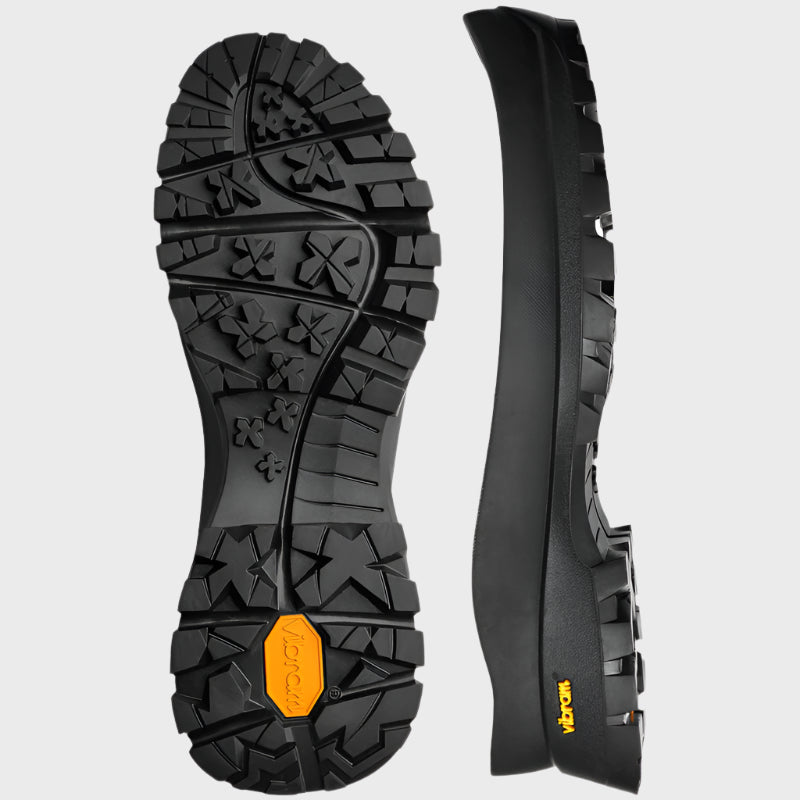 Vibram 884C BRISTOL LAKE Outsole