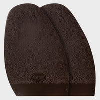 Vibram《2350》WHEN IN ROME half sole