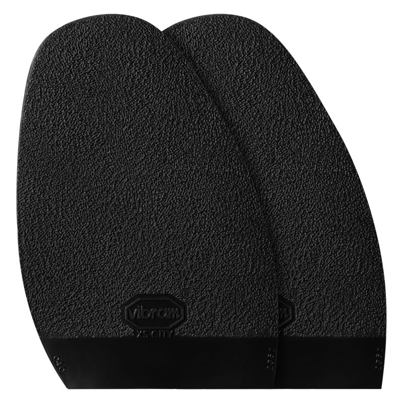 Vibram《2350》WHEN IN ROME half sole