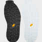 Vibram《1010》OVERLAND Outsole