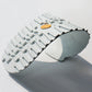 Vibram《1010》OVERLAND Outsole
