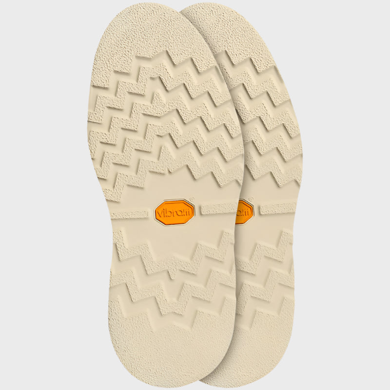 Vibram《377K》Christy Outsole