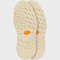 Vibram《377K》Christy Outsole