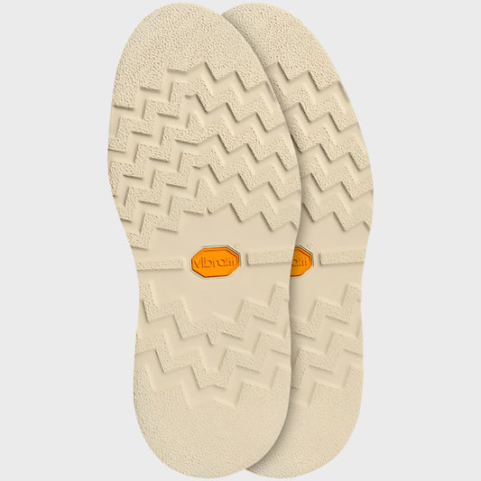 Vibram《377K》Christy Outsole