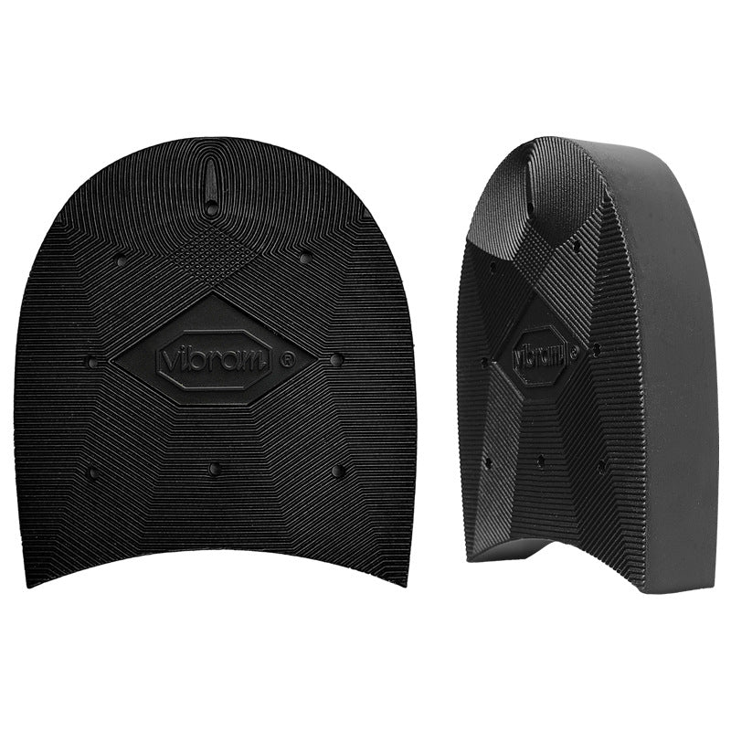 Vibram 5348 GODZILLA Heel
