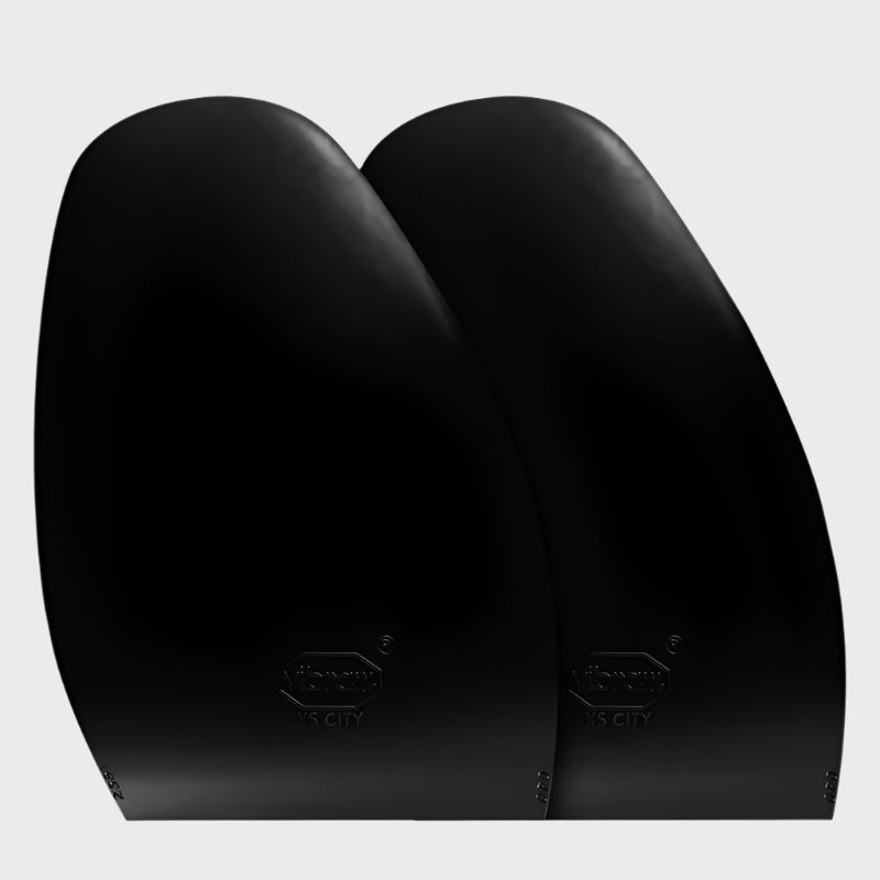 Vibram《2351》LADY MIRROR half sole