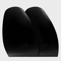 Vibram《2351》LADY MIRROR half sole