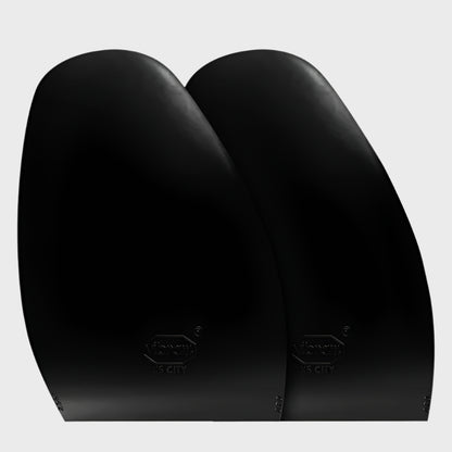 Vibram《2351》LADY MIRROR half sole