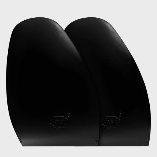 Vibram《2351》LADY MIRROR half sole