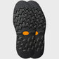 Vibram《377K》Christy Outsole