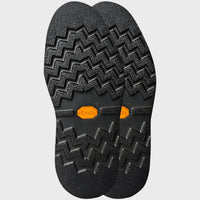 Vibram《377K》Christy Outsole