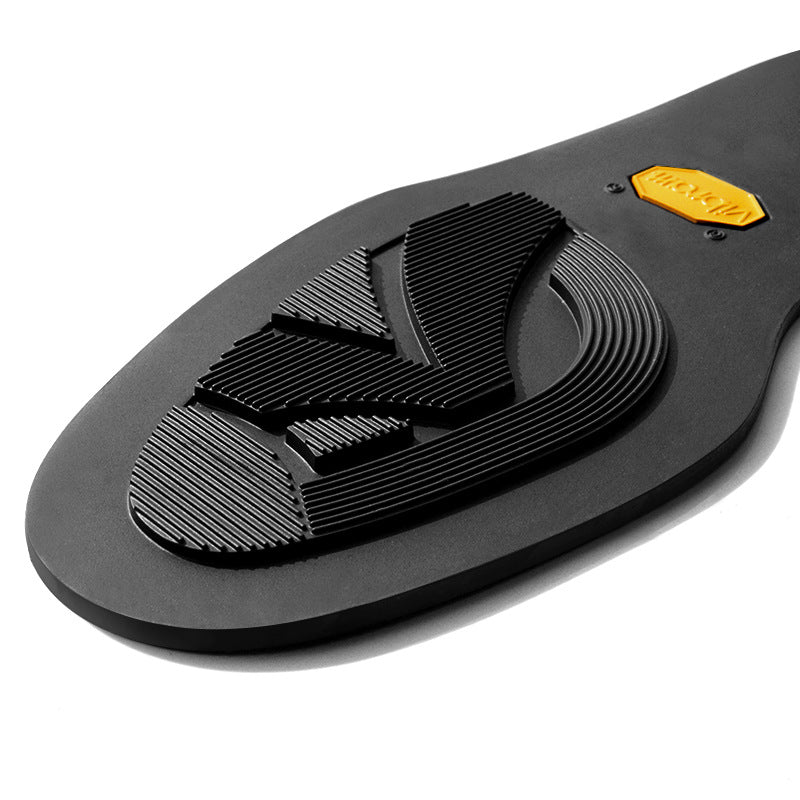Vibram 2870 Londra outsole