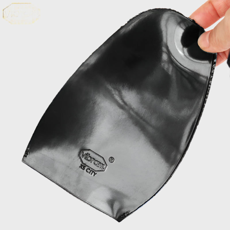 Vibram《2351》LADY MIRROR half sole