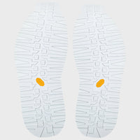 Vibram《1010》OVERLAND Outsole