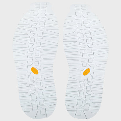 Vibram《1010》OVERLAND Outsole