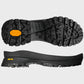 Vibram 884C BRISTOL LAKE Outsole