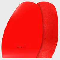 Vibram《2351》LADY MIRROR half sole