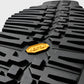 Vibram《1010》OVERLAND Outsole