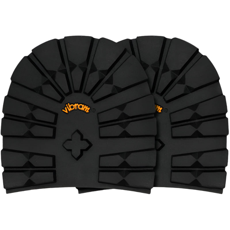 Vibram《1049H》HEEL CARRARMATO Heel 9mm