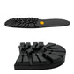 Vibram《016C》ICEBERG Outsole