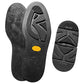 Vibram 2870 Londra outsole