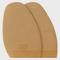 Vibram《2350》WHEN IN ROME half sole