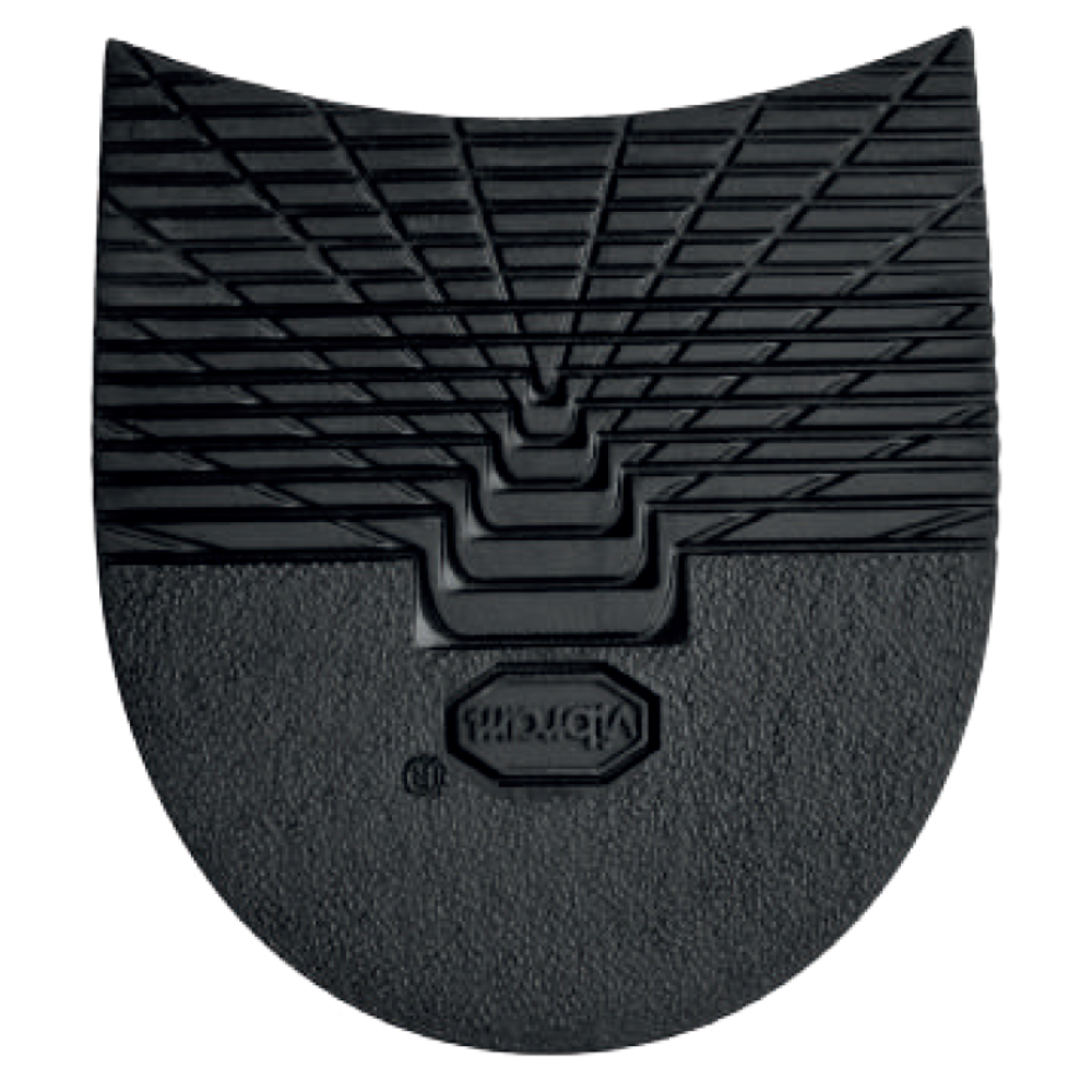 Vibram 5345 SUNRISE Heel 10mm