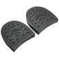Vibram 700 TYGUM HEEL 19mm