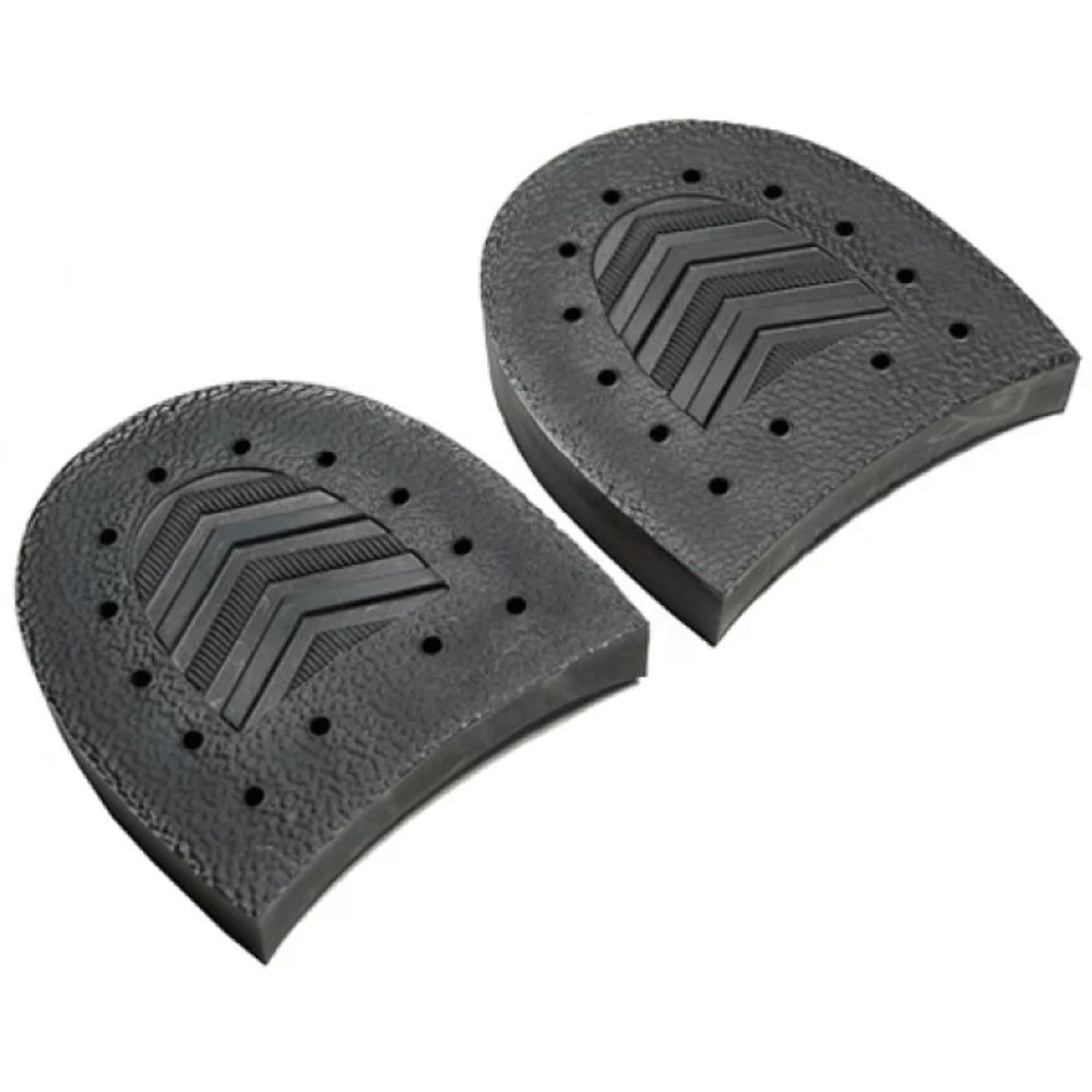 Vibram 700 TYGUM HEEL 19mm
