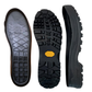 Vibram 1370 ROTHORN Cupsole【MADE IN ITALY / TOP QUALITY】