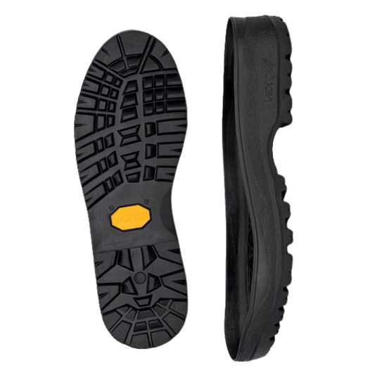 Vibram 1370 ROTHORN Cupsole【MADE IN ITALY / TOP QUALITY】