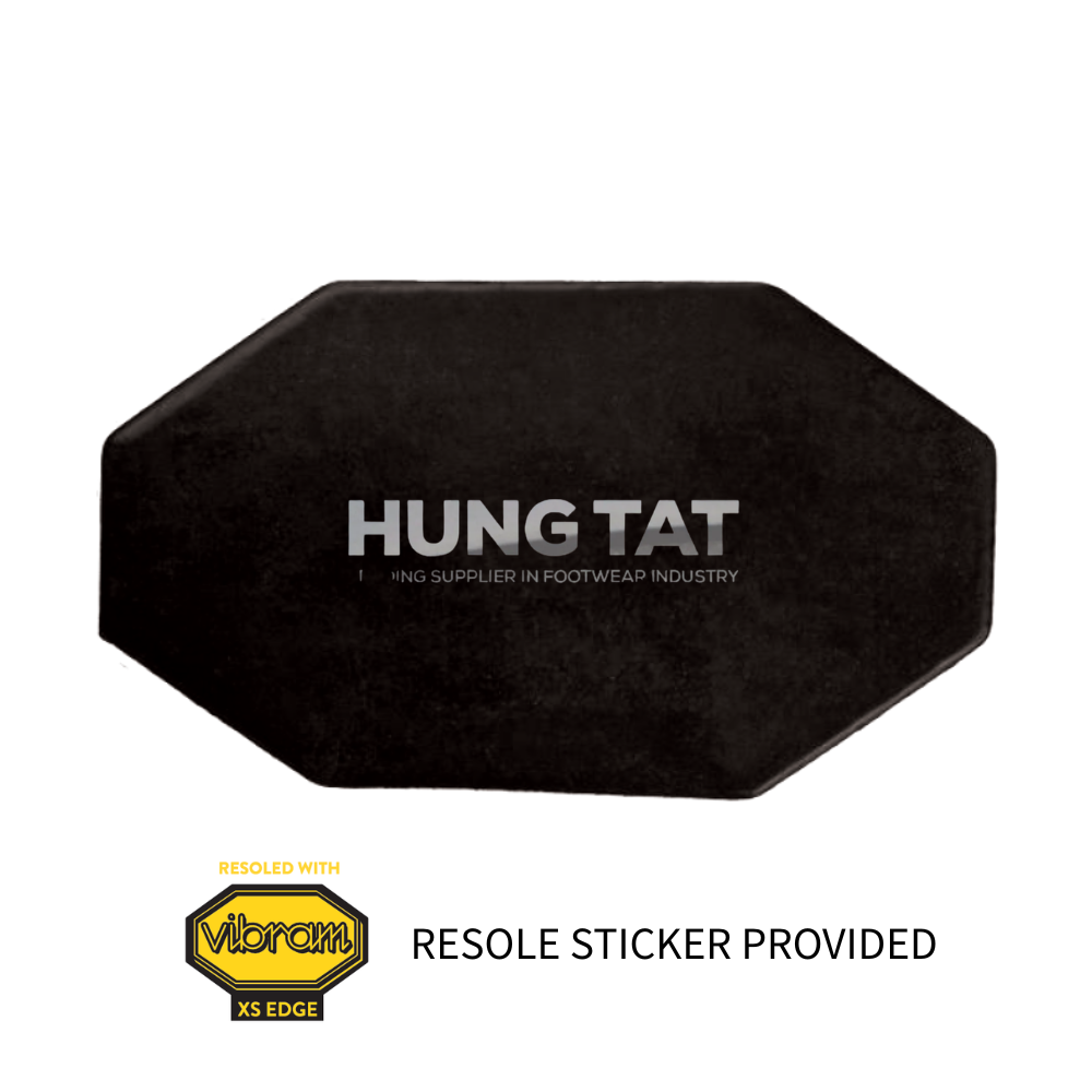 4mm Vibram 7530 XS EDGE Climbing Sheet 93cm x 64cm