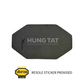4mm Vibram 7507 XS GRIP Climbing Sheet 93cm x 64cm