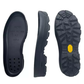 Vibram 1218A SNIPER Outsole Cupsole【MADE IN ITALY / TOP QUALITY】