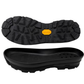 Vibram 1218A SNIPER Outsole Cupsole【MADE IN ITALY / TOP QUALITY】