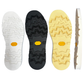 Vibram 738C Christy Cut Newflex Outsole